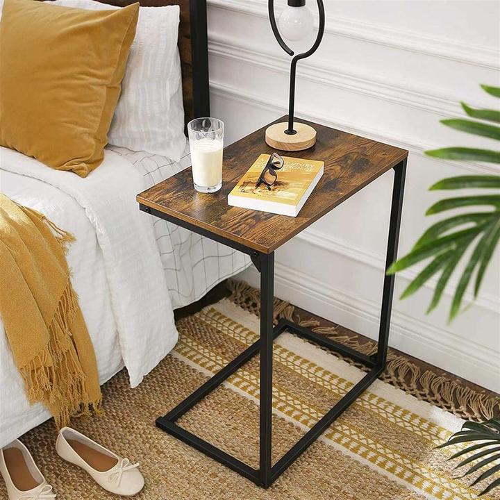 Image du produit Songmics Havanna (55 x 35 x 66 cm)