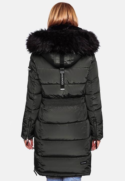 Produktbild Navahoo Sinja (XXL)