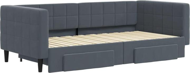 Image du produit VidaXL Gaker (Canapé-lit)