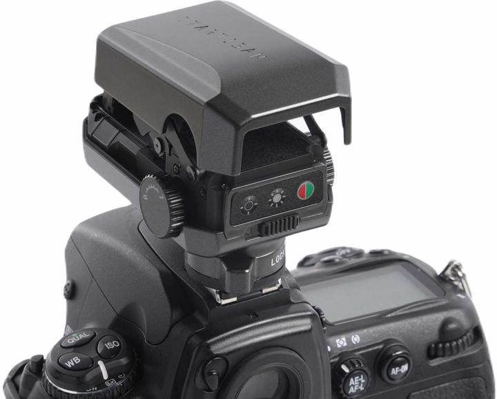 Image du produit TTArtisan Viseur d'image Dot Sight-B (Optique)