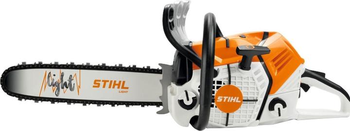 Stihl Motosega