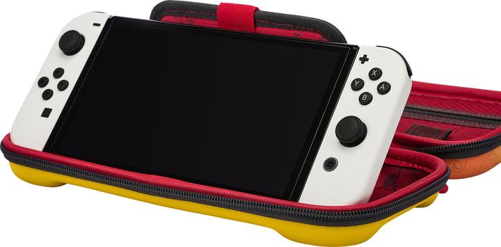 Actual product image PowerA ProtectionCase NSW-NSW Lite (Switch OLED, Switch, Switch Lite)