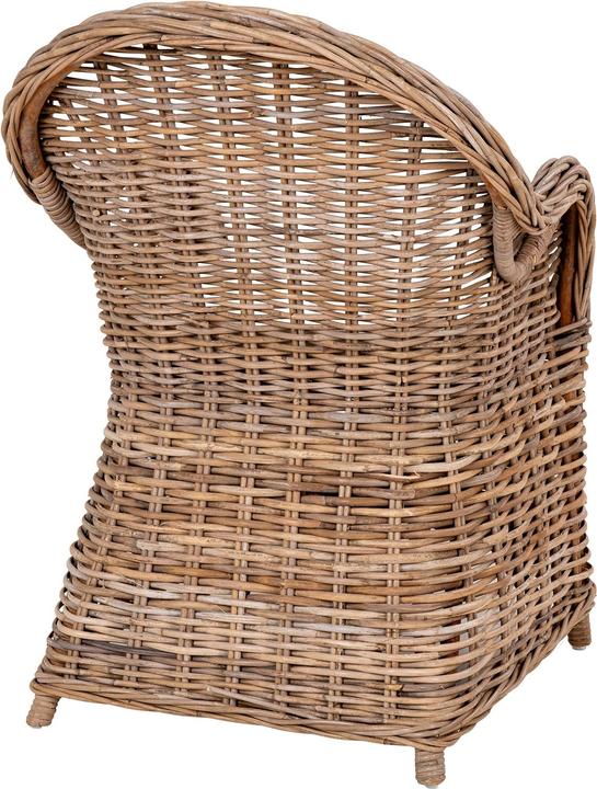 Produktbild House Nordic Larisa