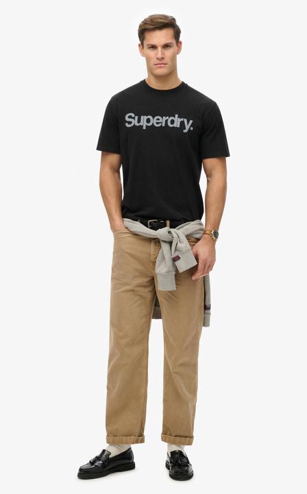 Image du produit Superdry Core Logo City (L)