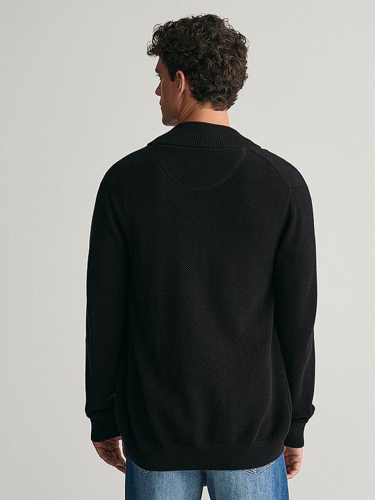 Produktbild GANT Strickjacke (S)