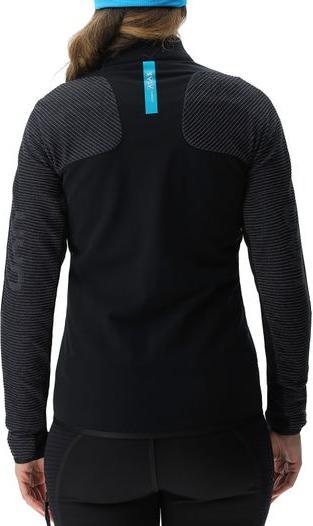 Produktbild UYN Softshelljacke Spire (M)