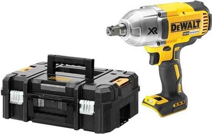 Produktbild DeWalt Schlagschrauber 950 Nm (Akkubetrieb)