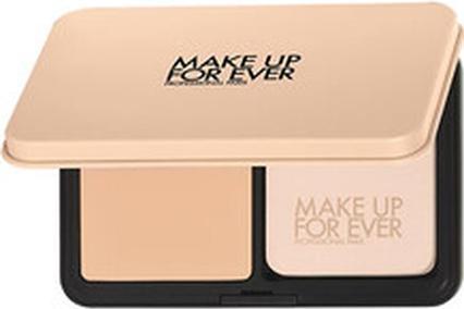 Make Up For Ever Compact make-up HD Skin (Powder Foundation) 11 g - Shade: 2Y36 Warm Honey (2Y36 Warm Honey)