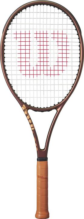 Wilson Pro Staff 97UL V14 (3, 270 g)