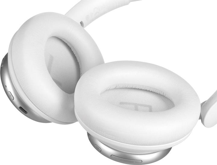 Immagine prodotto soundcore Spazio Q45 (ANC, 65 h, Cablato, Senza fili)
