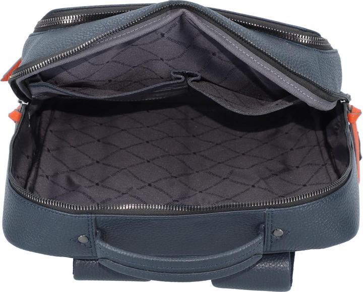 Immagine prodotto Braun Büffel Zaino per laptop Novara 26364 (12 l)
