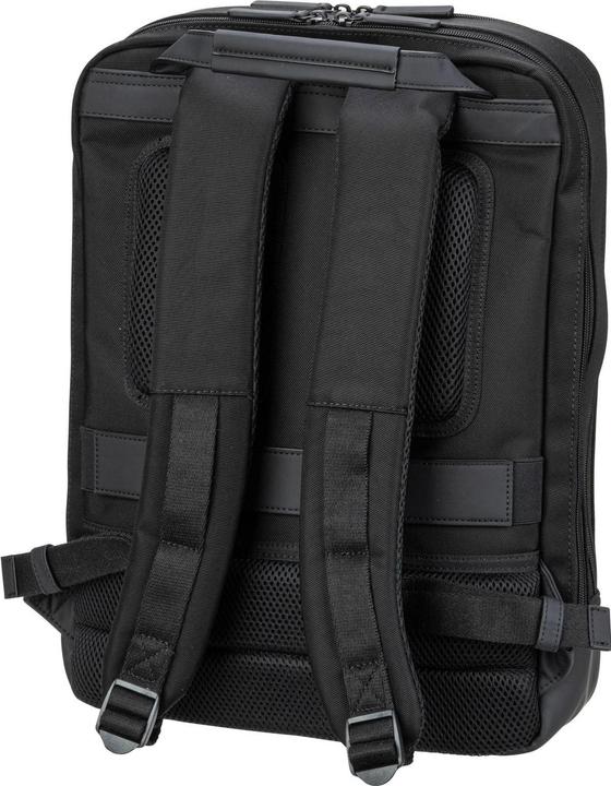 Actual product image Jost Backpack / Daypack Tallinn Daypack (16 l)