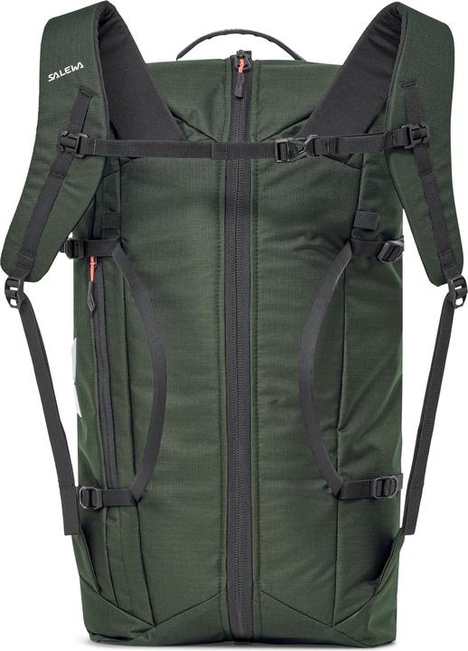 Immagine prodotto Salewa Agner Ropebag Xl