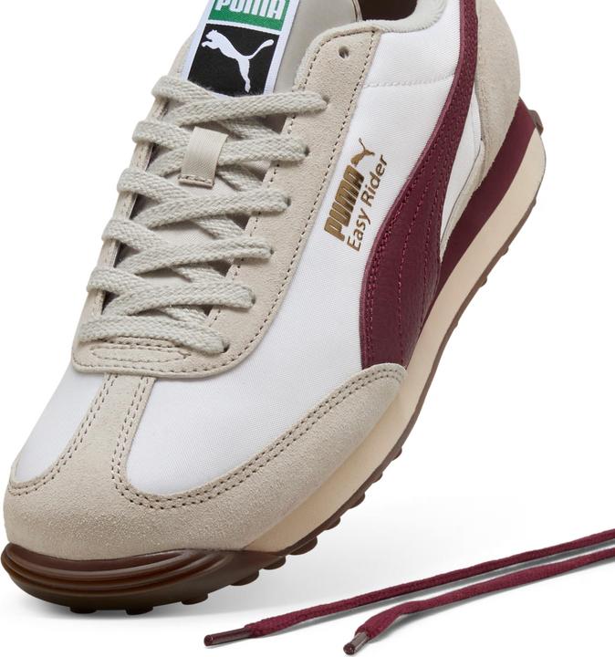 Immagine prodotto Puma Easy Rider Vintage (40.5)