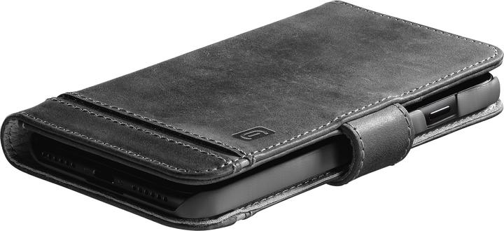 Cellularline Supreme Case (Apple iPhone 14)