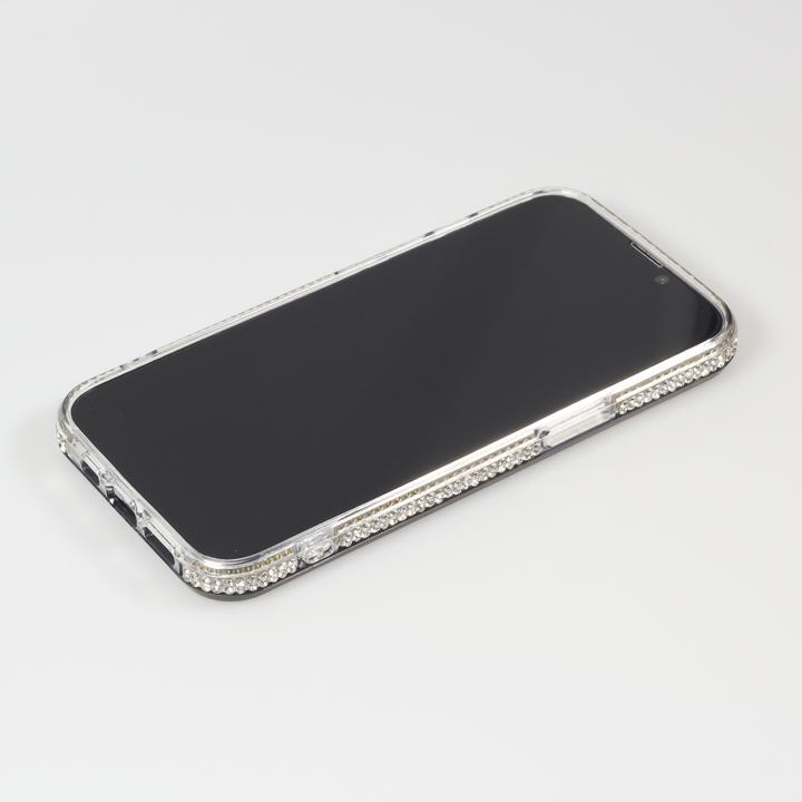 Immagine prodotto PhoneLook Coprire le linee lucide (Apple iPhone 13 Pro Max)