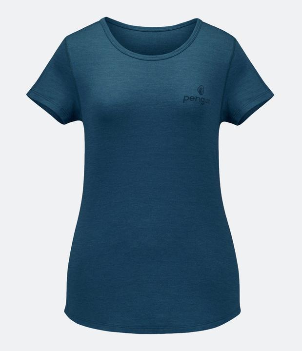Merino T-Shirt 125g (M)
