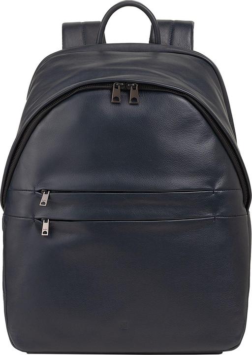 Image du produit Dudubags New York - Sac à dos (20 l)