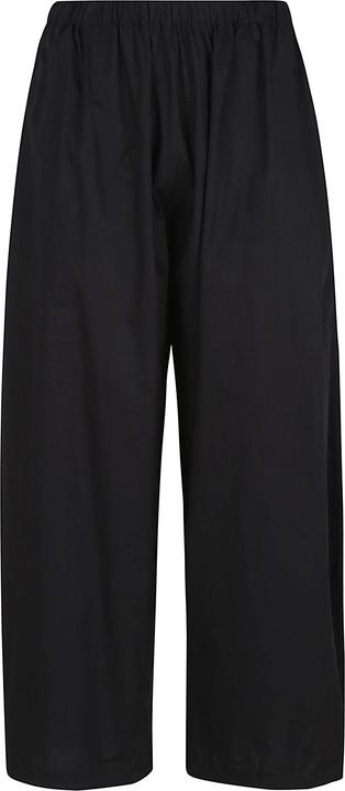 Actual product image Pinko 105210.A2LD (M)