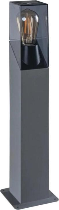 Actual product image Kanlux Laven (E27, IP44)