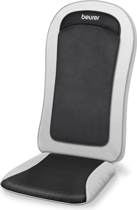 Beurer MG 201 Massagesitzauflage