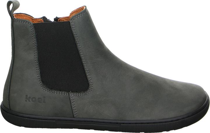 Actual product image Koel 08L009.231-400 (43)