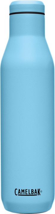 Produktbild Camelbak Forges Flow V.I. 0.6l Bottle (0.75 l)