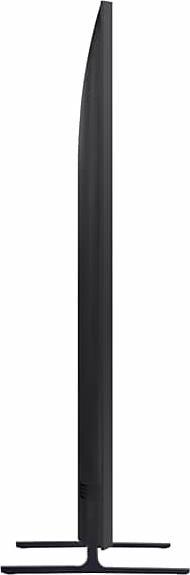 Produktbild Samsung UE82RU8009 (82", LCD, 4K)