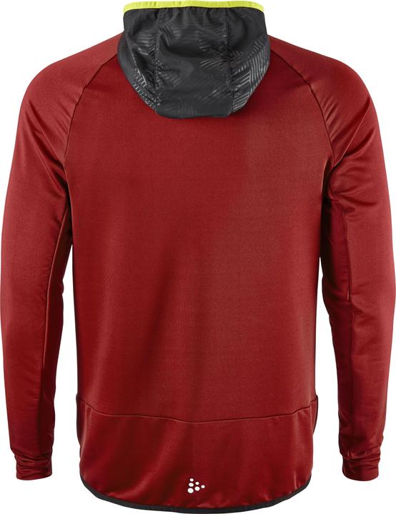 Produktbild Craft Extend Full Zip M (XS)