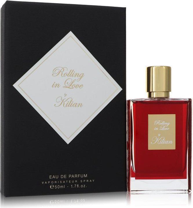 Produktbild By Kilian Rolling in Love (Eau de Parfum, 50 ml)