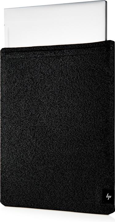 Image du produit HP Pochette pour ordinateur portable Renew (14", Universel)