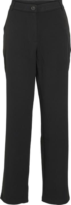 Image du produit Vila Pantalon droit mi-longueur (36)