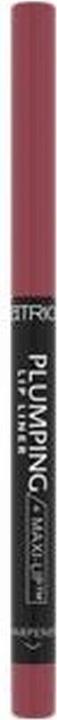 Produktbild Catrice Plumping Lip Liner (Cheers To Life)