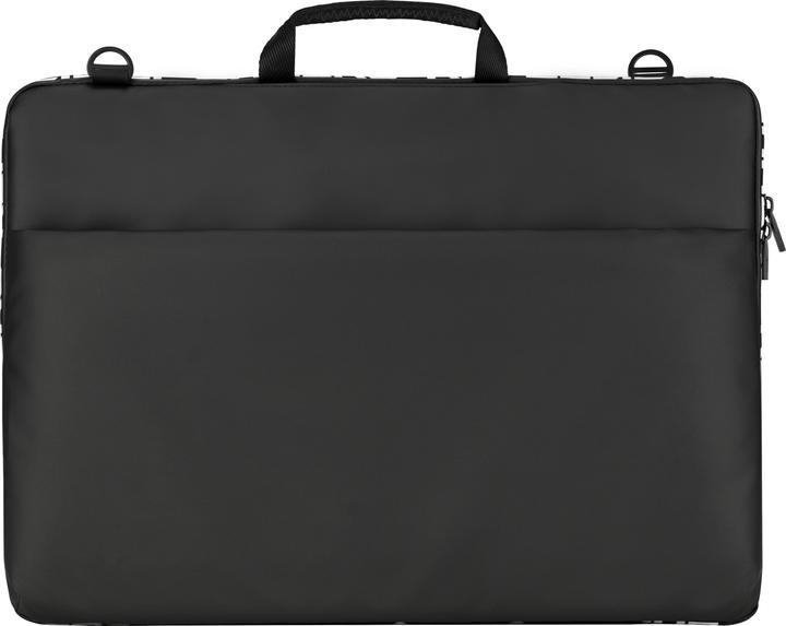 Image du produit ASUS ROG Ranger (16", Universel)
