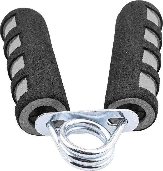 Produktbild JTI Griffverstärker - Grau