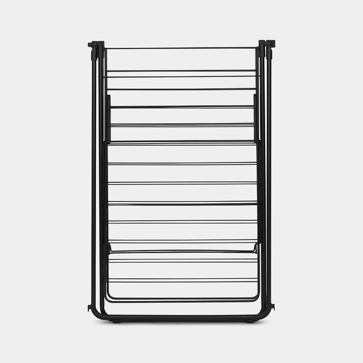 Immagine prodotto Brabantia Hang On (25 m)