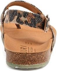 Actual product image Zouri Isle (37)