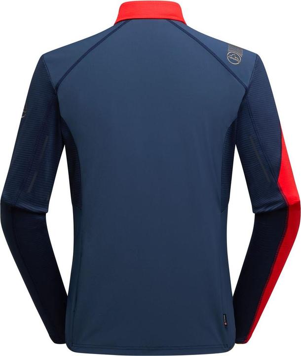 Produktbild La Sportiva True North Jacket (L)
