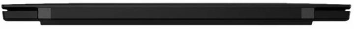 Produktbild Lenovo ThinkPad X1 Carbon Gen 11 (14", Intel Core i7-1355U, 32 GB, 512 GB, CH)