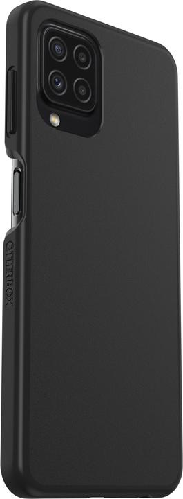 Actual product image OtterBox React (Samsung Galaxy A22)