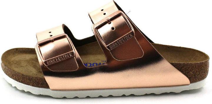 Immagine prodotto Birkenstock Sandali Comodi Comodi Seduti Arizona (37)