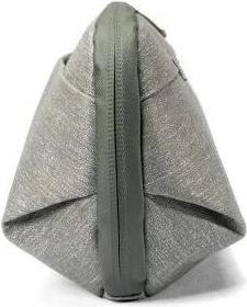 Actual product image Peak Design Wash Pouch size S (1 l)