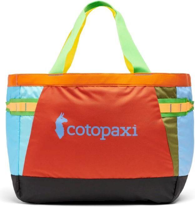 Cotopaxi Allpa 60 (60 l)