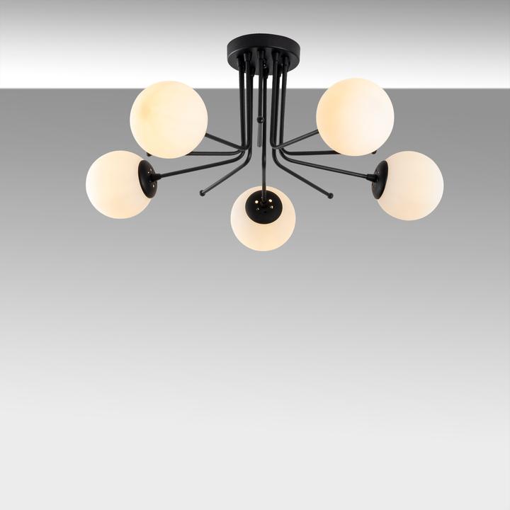 Image du produit Opviq Isabella (E27)