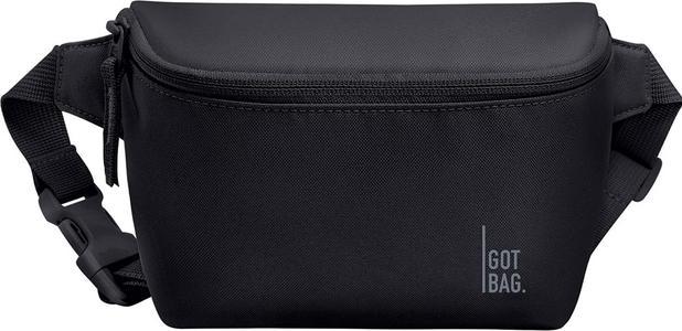Immagine prodotto GOT BAG Borsa Hip 2.0