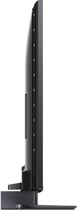 Actual product image Philips 65PUS8909/12 (65", PUS8909, LED, 4K, 2024)