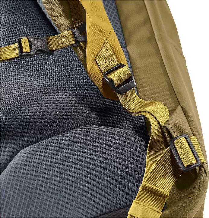 Immagine prodotto Deuter UP Stockholm (22 l)