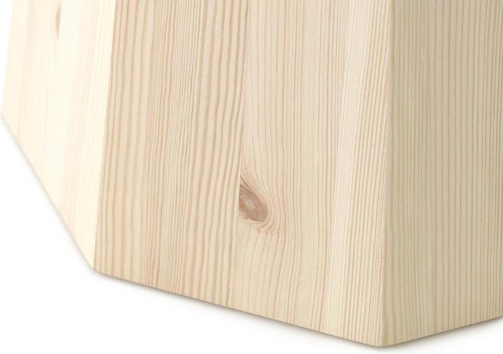 Produktbild Normann Copenhagen Pine