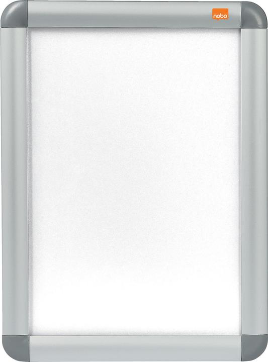 Actual product image Nobo Poster frames (A4)