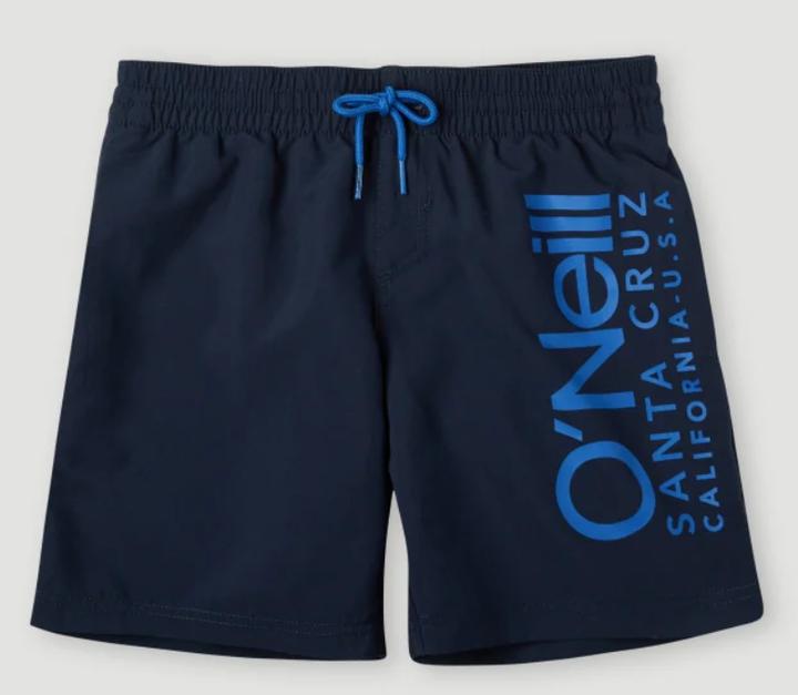 Actual product image O'Neill Kid's Cali Swimtrunks (164)